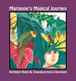 Marianne's Magical Journey Marianne's Magical Journey