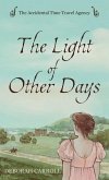 The Light of Other Days