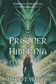 Hibernia Chronicles