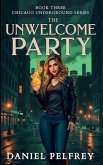 The Unwelcome Party