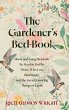 The Gardener's Bed-Book - Bild 1