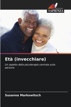 Cover Età (invecchiare)