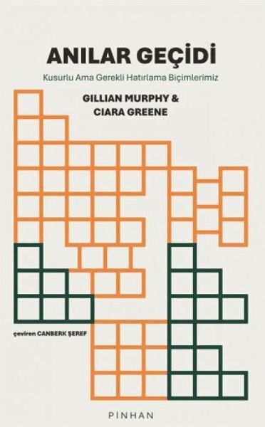 Anilar Gecidi Anilar Gecidi