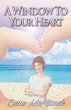 A Window to Your Heart - Bild 1