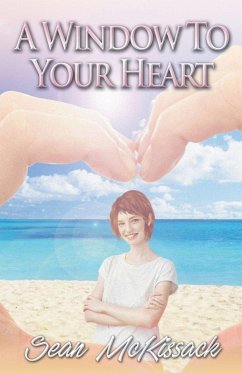 Cover A Window to Your Heart
