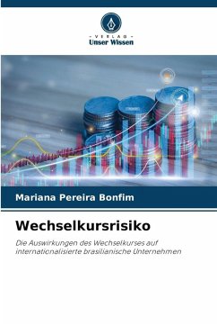 Cover Wechselkursrisiko