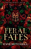 Feral Fates