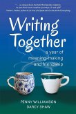 Writing Together Writing Together