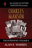 Charles Manson Charles Manson