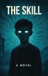 The Skill - Bild 1