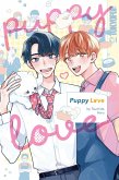Puppy Love (eBook, ePUB)