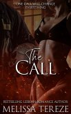 The Call (The Another Love Series, #2) (eBook, ePUB) The Call (The Another Love Series, #2) (eBook, ePUB)
