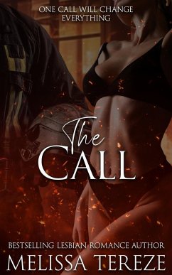 The Call (The Another Love Series, #2) (eBook, ePUB) - Tereze, Melissa