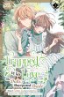 Trapped By His Love: The Duke's... - Bild 1