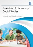 Essentials of Elementary Social Studies (eBook, PDF)