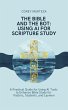 The Bible and the Bot: Using AI for... - Bild 1