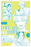 Lullaby of the Dawn, Booklet #3 (Convention Exclusive) (eBook, ePUB)