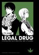 Legal Drug Omnibus (eBook, ePUB) - Bild 1