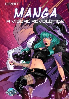 Cover Orbit