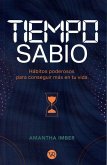 Tiempo Sabio