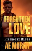 Forgotten Love Forgotten Love