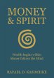 Money & Spirit - Bild 1