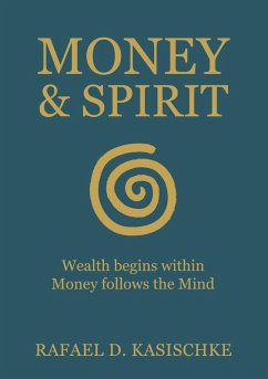 Money & Spirit Money & Spirit