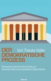 Der demokratische Prozess