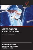 ORTODONCJA CHIRURGICZNA