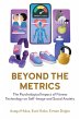 Beyond the Metrics - Bild 1