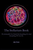 The Stellarium Book