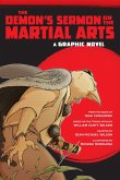 The Demon's Sermon on the Martial Arts (eBook, ePUB) The Demon's Sermon on the Martial Arts (eBook, ePUB)
