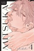 Mitsuka, Volume 4 (eBook, ePUB)
