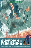 Guardian of Fukushima (FCBD 2022) (eBook, ePUB)