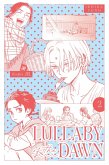 Lullaby of the Dawn, Booklet #2 (Convention Exclusive) (eBook, ePUB)