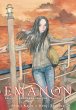 Emanon Volume 2: Emanon Wanderer Part... - Bild 1