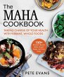 The Maha Cookbook - Bild 1
