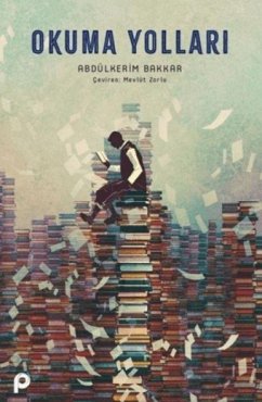 Cover Okuma Yollari