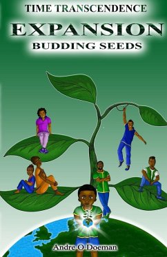 Cover Time Transcendence