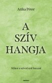A szív hangja