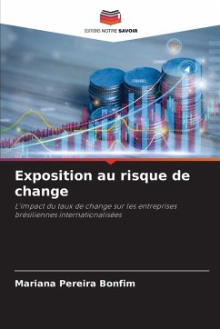 Cover Exposition au risque de change