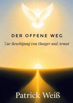 Der offene Weg