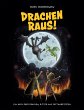 Drachen raus! - Bild 1