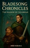 Bladesong Chronicles Bladesong Chronicles