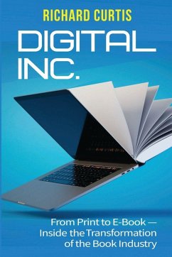 Cover Digital Inc.