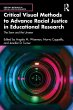 Critical Visual Methods to Advance... - Bild 1