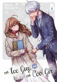 The Ice Guy and the Cool Girl 08 (eBook, ePUB)