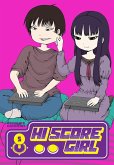Hi Score Girl 05 (eBook, ePUB) Hi Score Girl 05 (eBook, ePUB)