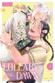 Lullaby of the Dawn, Booklet #1 (Convention Exclusive) (eBook, ePUB)