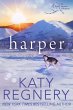 Harper (The Stewarts of Skagway, #2)... - Bild 1
